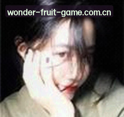 马超