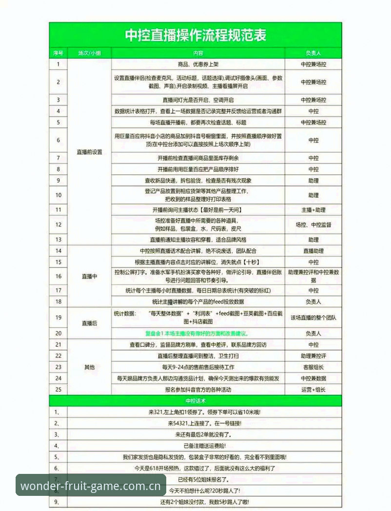 奇异果体育直播教程深度解析：从入门到精通的全流程指南